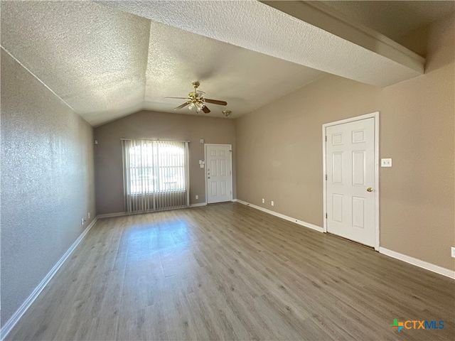 4700 John David Drive, Killeen, TX 76549