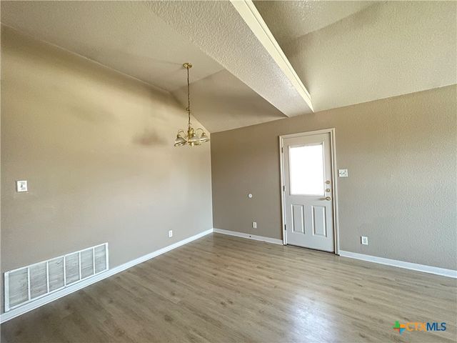 4700 John David Drive, Killeen, TX 76549