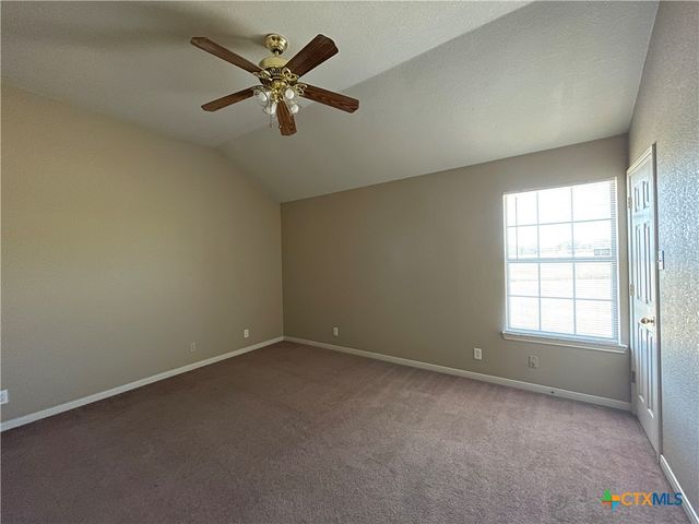 4700 John David Drive, Killeen, TX 76549