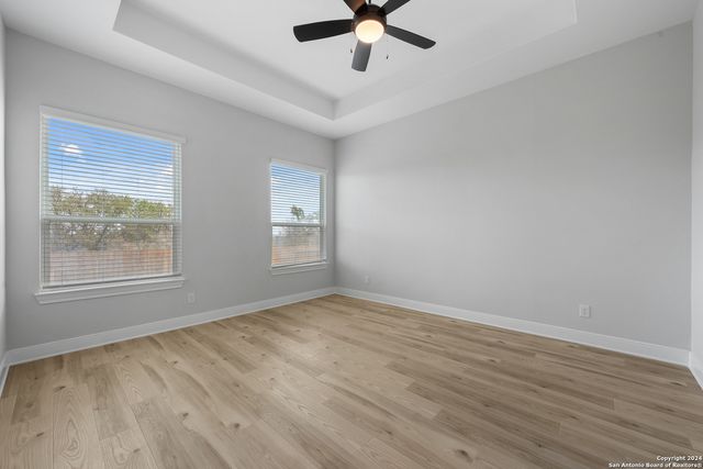 191 Azalea Alley, Castroville, TX 78009