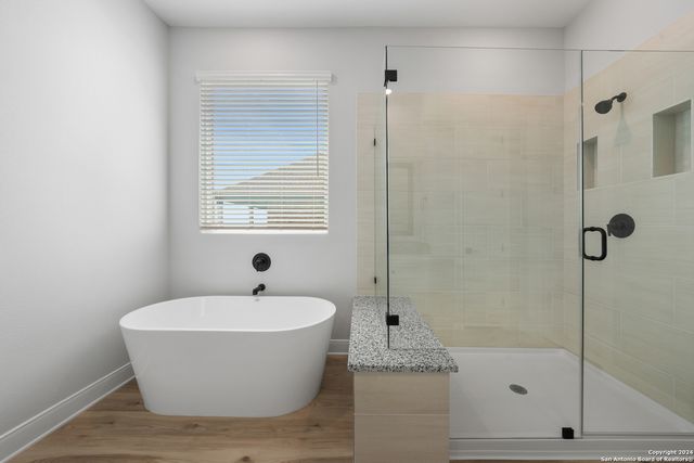 191 Azalea Alley, Castroville, TX 78009