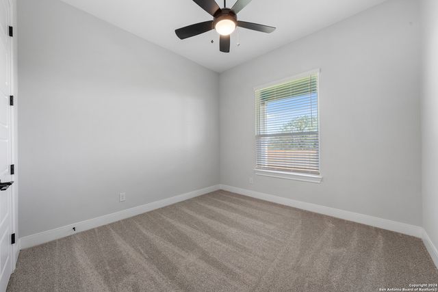 191 Azalea Alley, Castroville, TX 78009