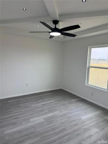 7513 Aztec Street, Donna, TX 78537