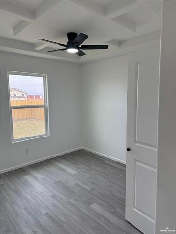 7513 Aztec Street, Donna, TX 78537