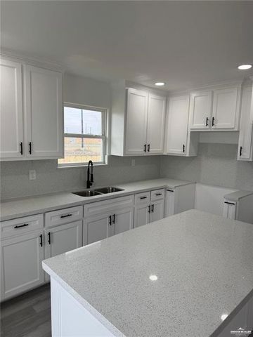7513 Aztec Street, Donna, TX 78537