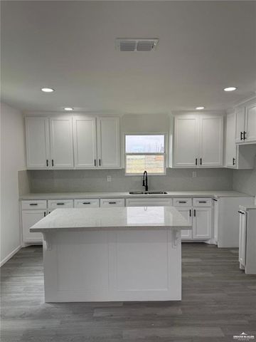 7513 Aztec Street, Donna, TX 78537