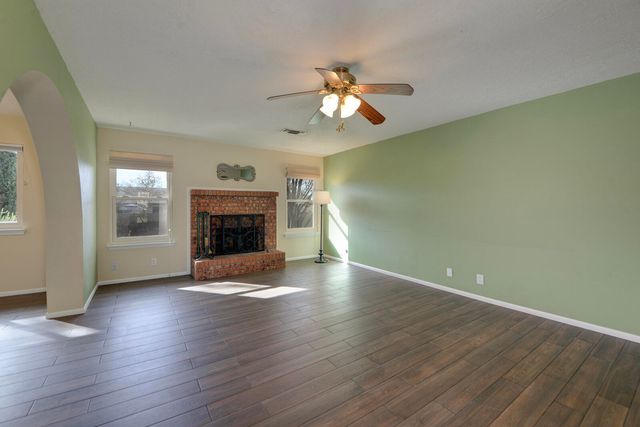 10800 Lowe Street NE, Albuquerque, NM 87111