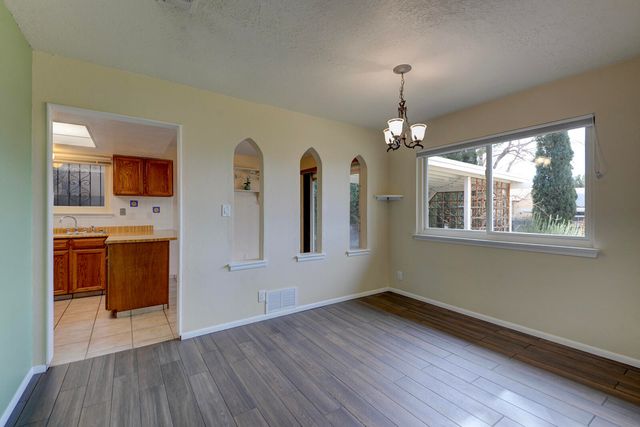 10800 Lowe Street NE, Albuquerque, NM 87111