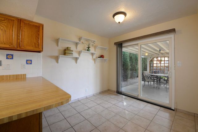 10800 Lowe Street NE, Albuquerque, NM 87111