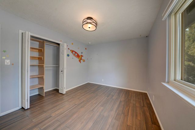 10800 Lowe Street NE, Albuquerque, NM 87111