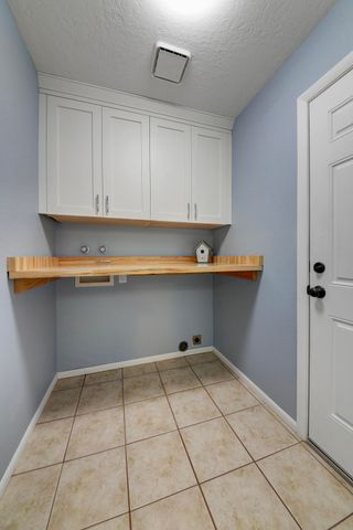 10800 Lowe Street NE, Albuquerque, NM 87111