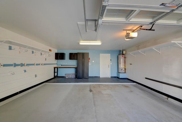 10800 Lowe Street NE, Albuquerque, NM 87111