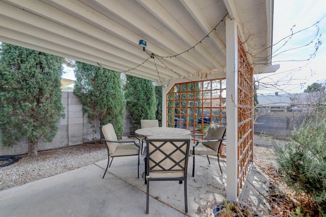 10800 Lowe Street NE, Albuquerque, NM 87111