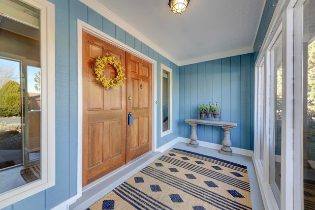 10800 Lowe Street NE, Albuquerque, NM 87111