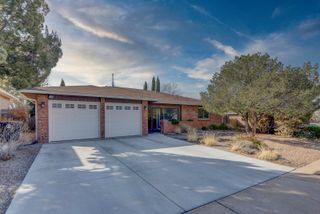 10800 Lowe Street NE, Albuquerque, NM 87111