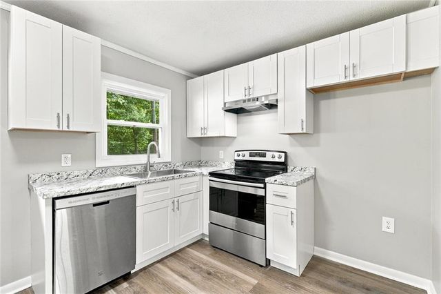 240 Merlin Place, Athens, GA 30606