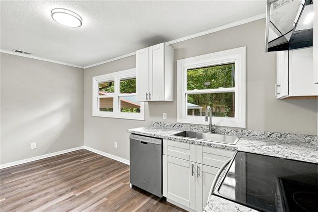 240 Merlin Place, Athens, GA 30606