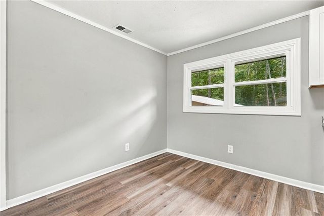 240 Merlin Place, Athens, GA 30606