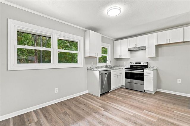 240 Merlin Place, Athens, GA 30606