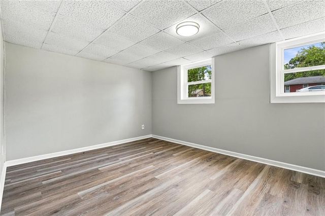 240 Merlin Place, Athens, GA 30606