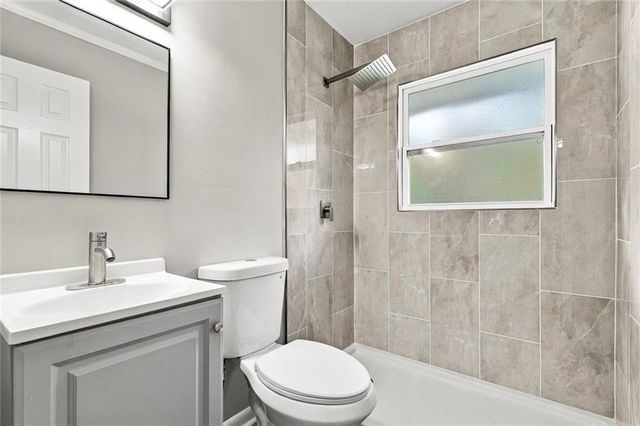 240 Merlin Place, Athens, GA 30606