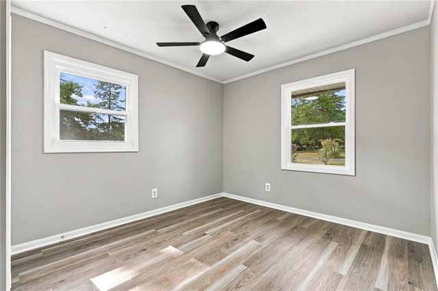 240 Merlin Place, Athens, GA 30606