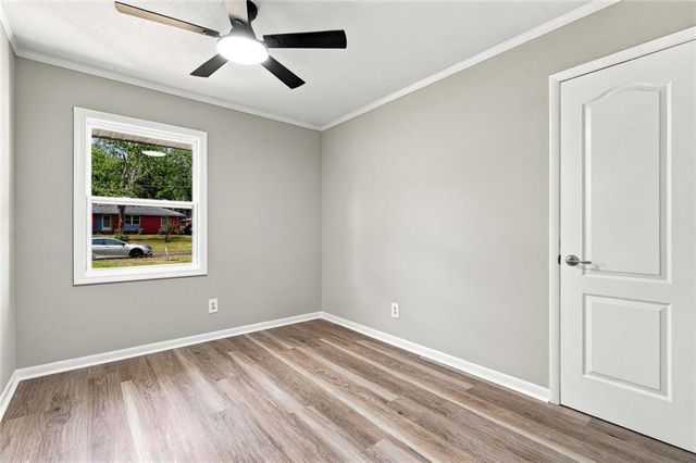 240 Merlin Place, Athens, GA 30606