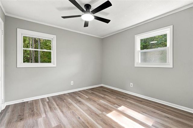 240 Merlin Place, Athens, GA 30606