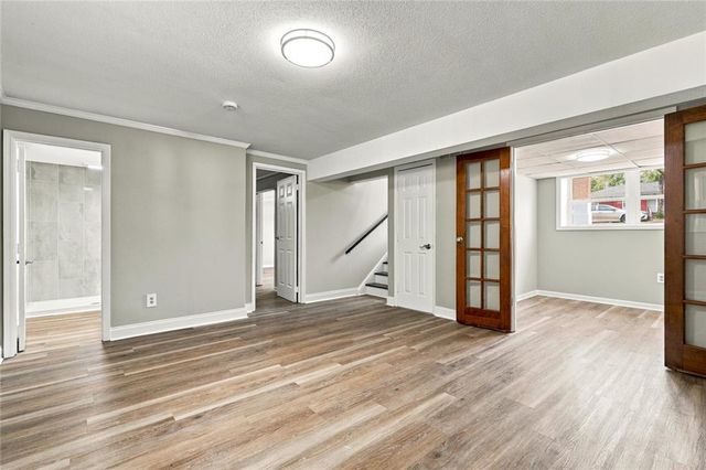 240 Merlin Place, Athens, GA 30606