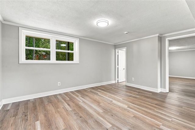 240 Merlin Place, Athens, GA 30606