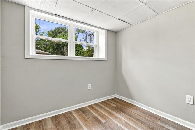 240 Merlin Place, Athens, GA 30606