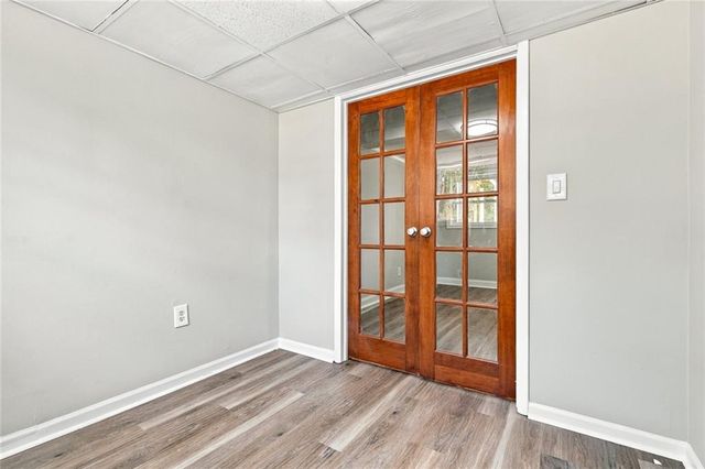 240 Merlin Place, Athens, GA 30606