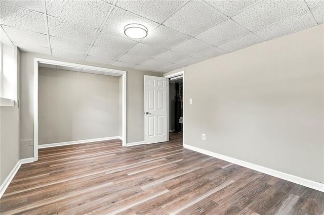 240 Merlin Place, Athens, GA 30606