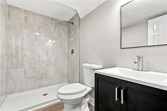 240 Merlin Place, Athens, GA 30606
