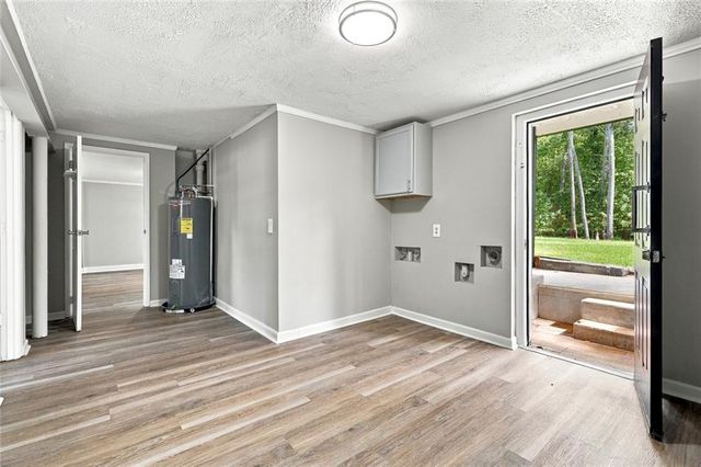 240 Merlin Place, Athens, GA 30606