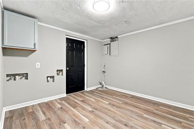 240 Merlin Place, Athens, GA 30606