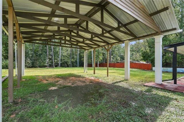 240 Merlin Place, Athens, GA 30606