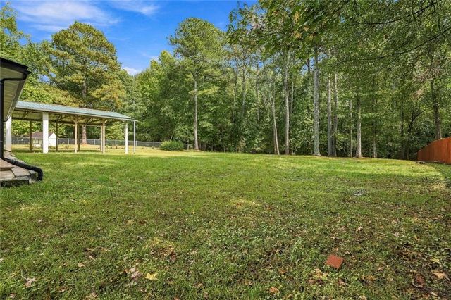 240 Merlin Place, Athens, GA 30606