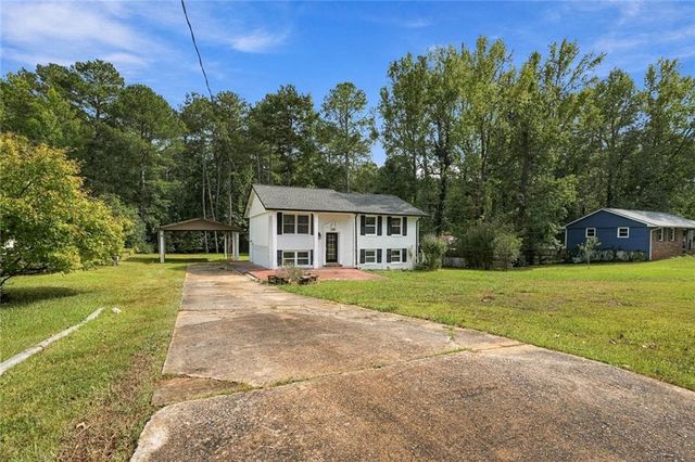 240 Merlin Place, Athens, GA 30606