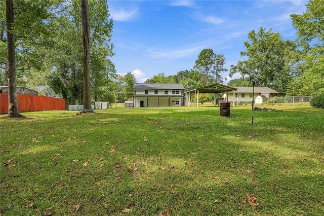 240 Merlin Place, Athens, GA 30606