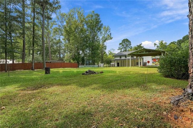 240 Merlin Place, Athens, GA 30606