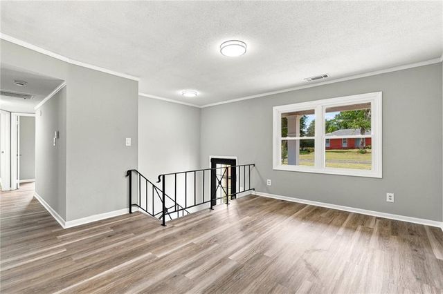 240 Merlin Place, Athens, GA 30606