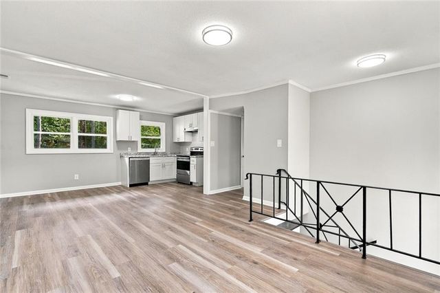 240 Merlin Place, Athens, GA 30606