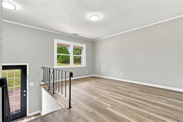 240 Merlin Place, Athens, GA 30606