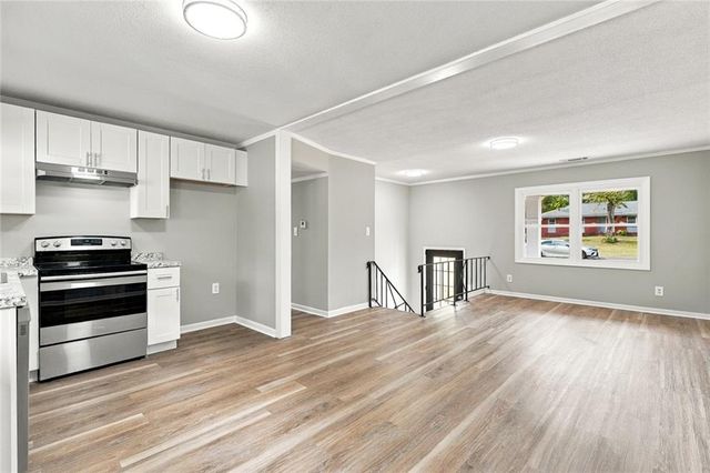 240 Merlin Place, Athens, GA 30606