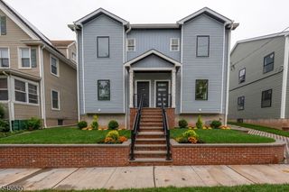 18 Lindsley Ave, Maplewood Twp., NJ 07040