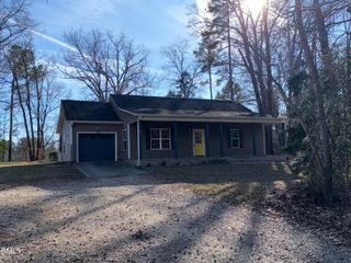 2733 Will Lucas Road, Linden, NC 28356