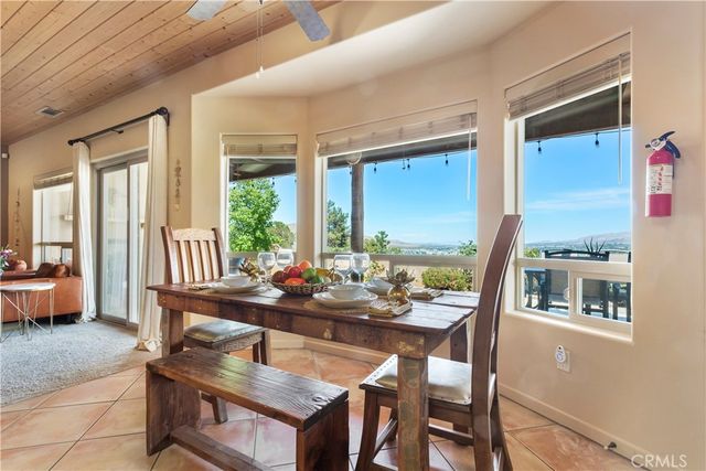 7559 Rockaway Avenue, Yucca Valley, CA 92284