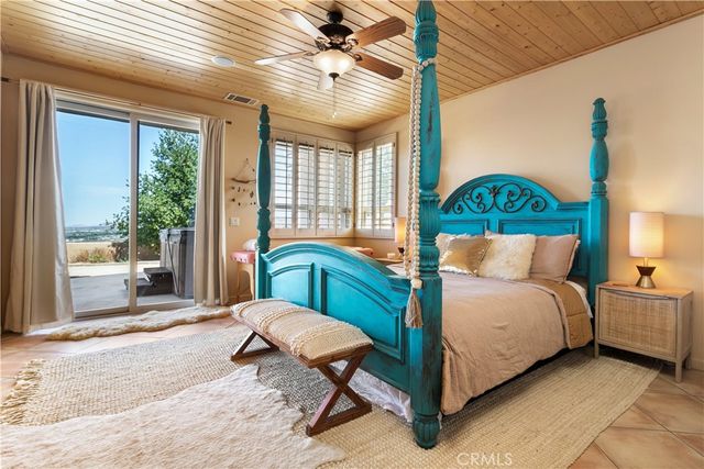 7559 Rockaway Avenue, Yucca Valley, CA 92284