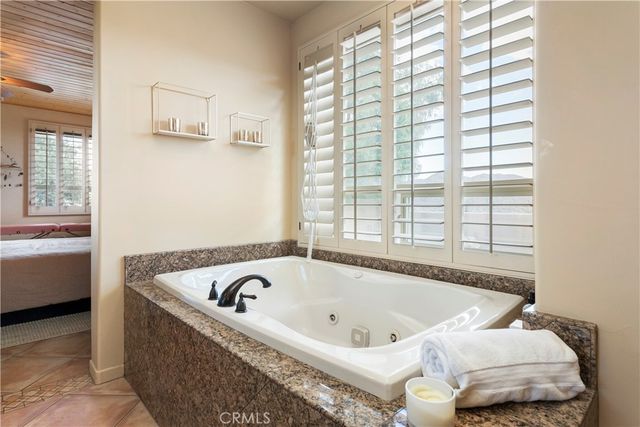 7559 Rockaway Avenue, Yucca Valley, CA 92284